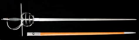 The pros of the Dark Sword are that it deals high damage and has a decent durability. . Fencing sword dst